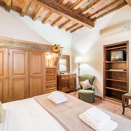 Antefissa Firenze Bagian luar foto